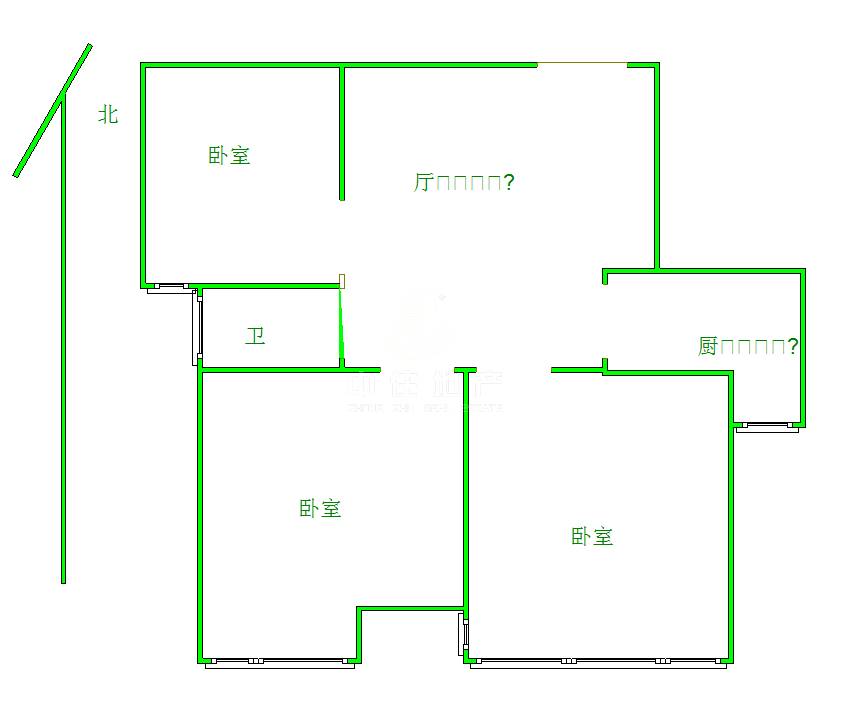 
                            冠华历山吉第 