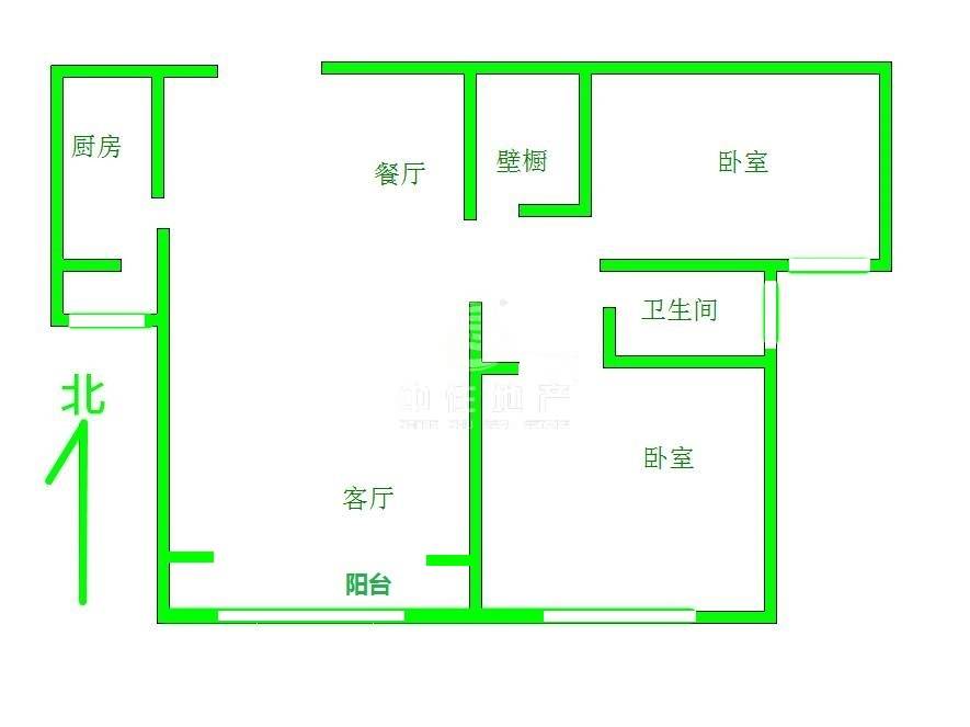 
                            中海国际社区熙岸西区(A3地块） 