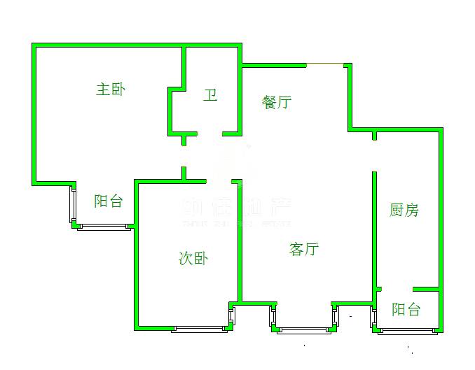 
							明湖白鹭郡