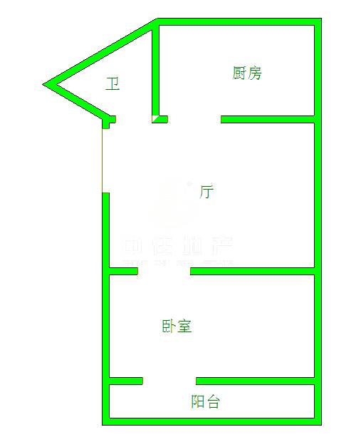 
							棋盘小区五区