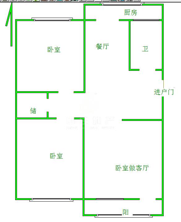 
                            玉函路50号 