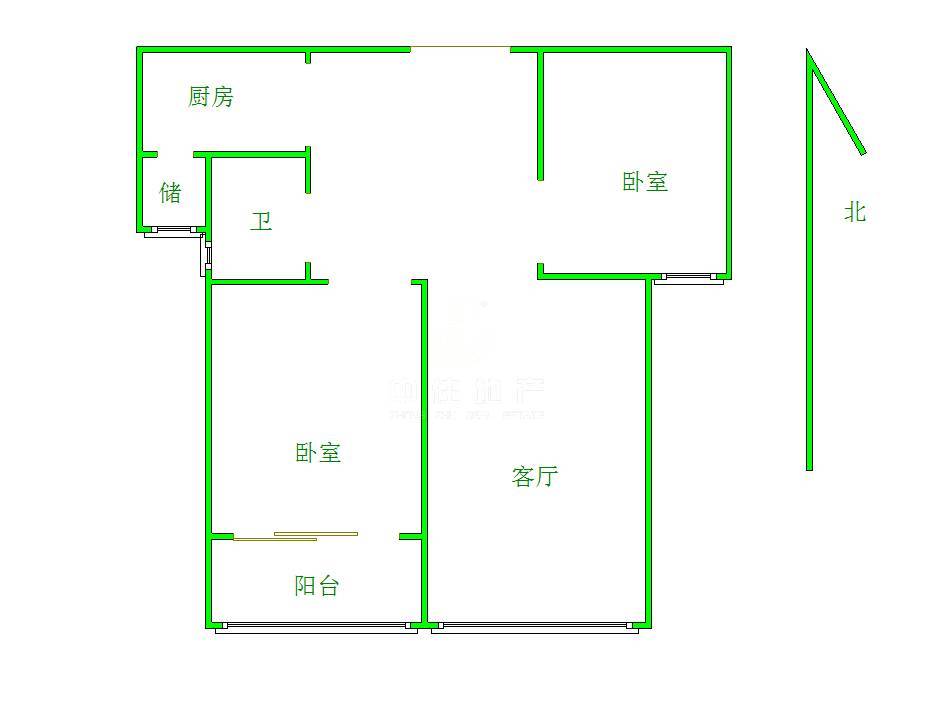 兴济佳苑