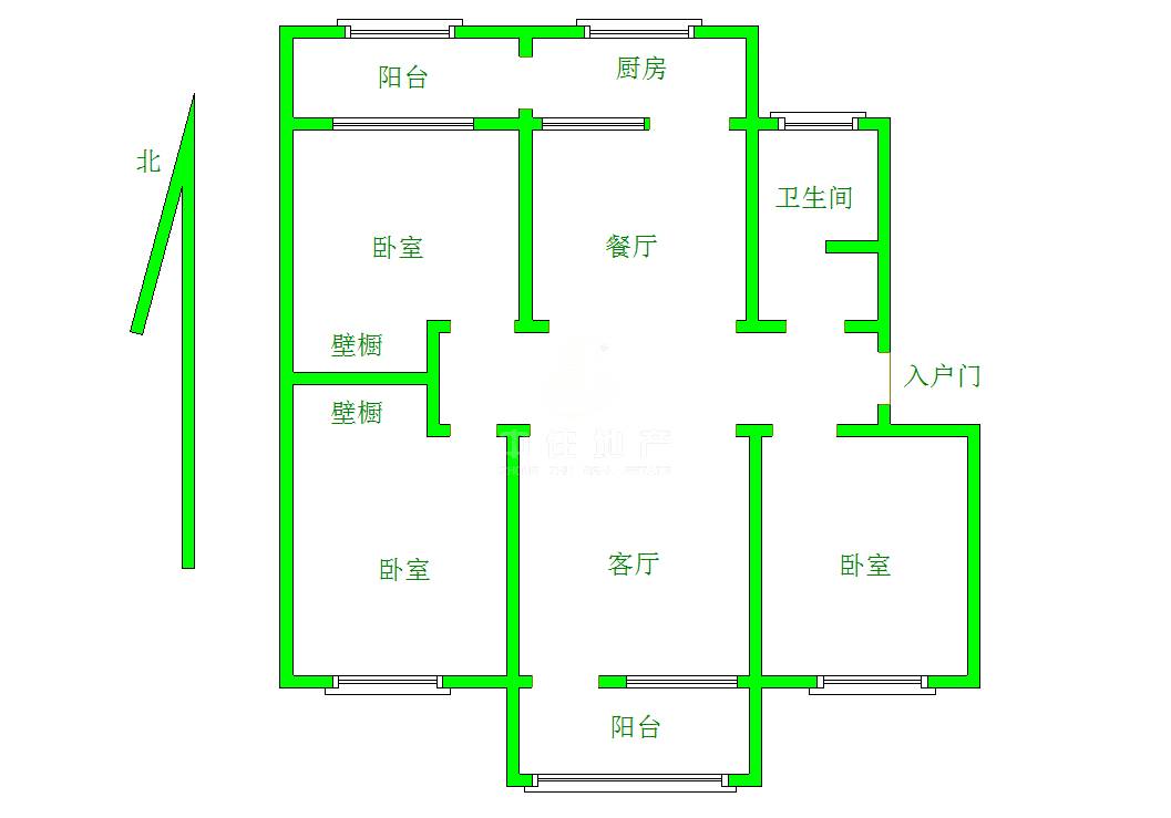 
                            英西陶然居 