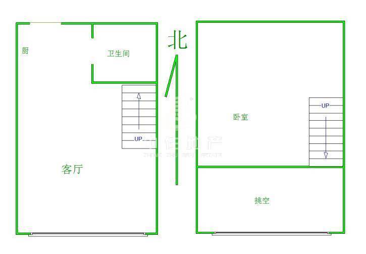 海信龙奥九号