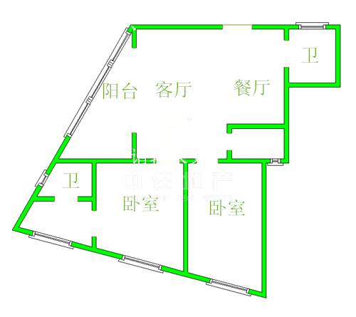 
                            汇展香格里拉 