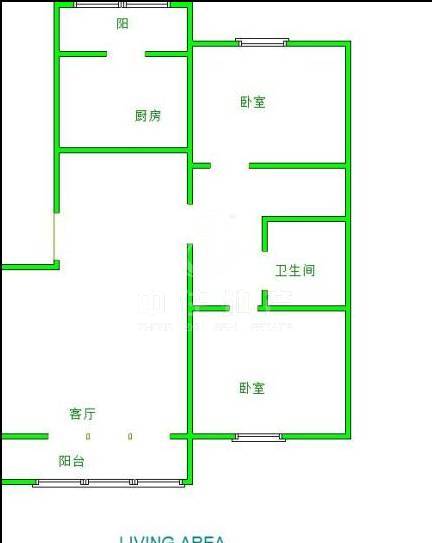 新世界阳光花园