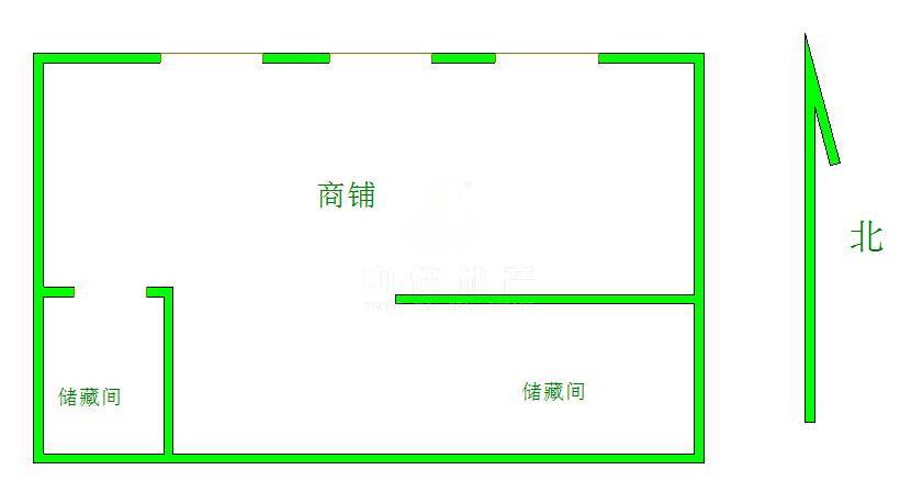 中建新悦城
