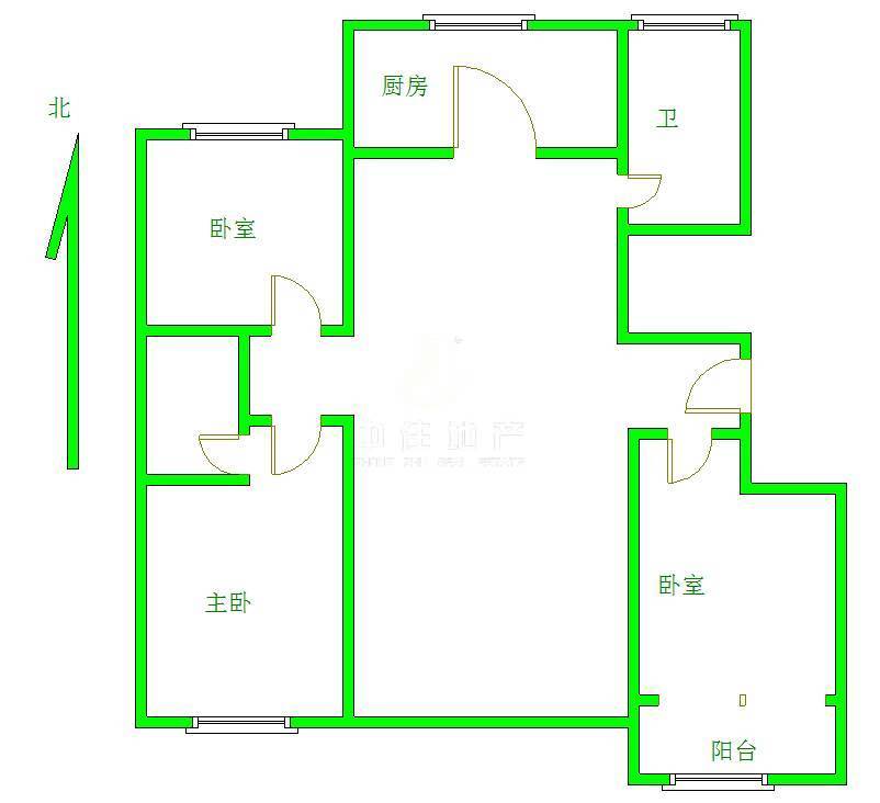 华夏帝苑