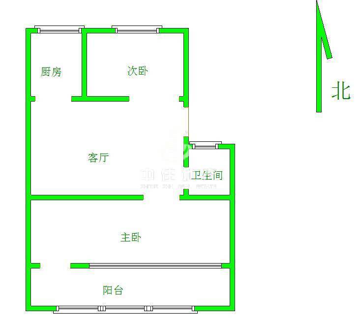 济钢新村东区