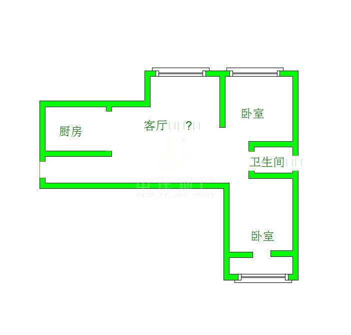 徐家庄