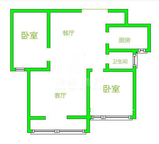 海信慧园