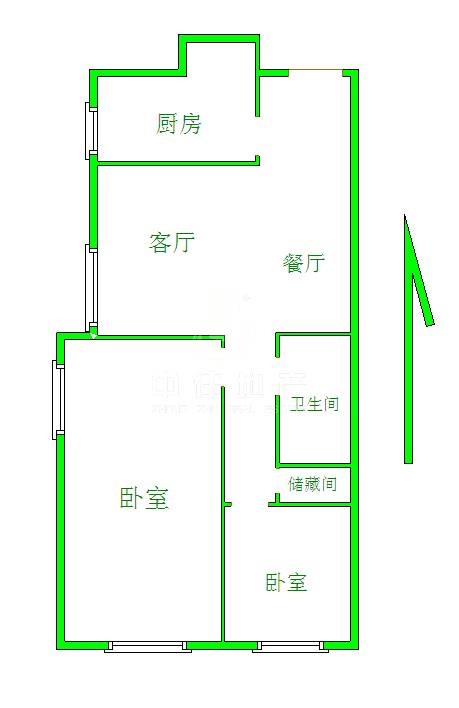 
							雅居园