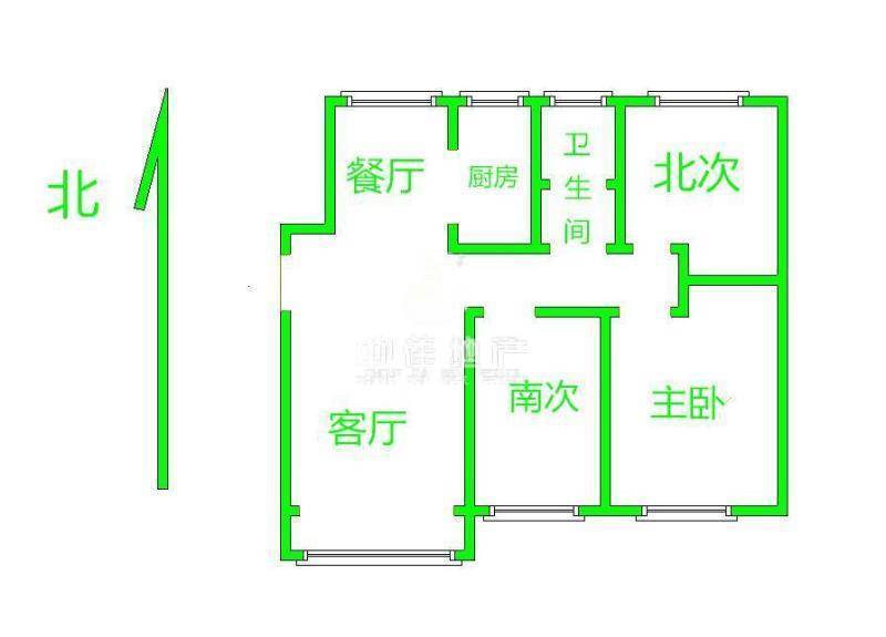 中垠雅苑