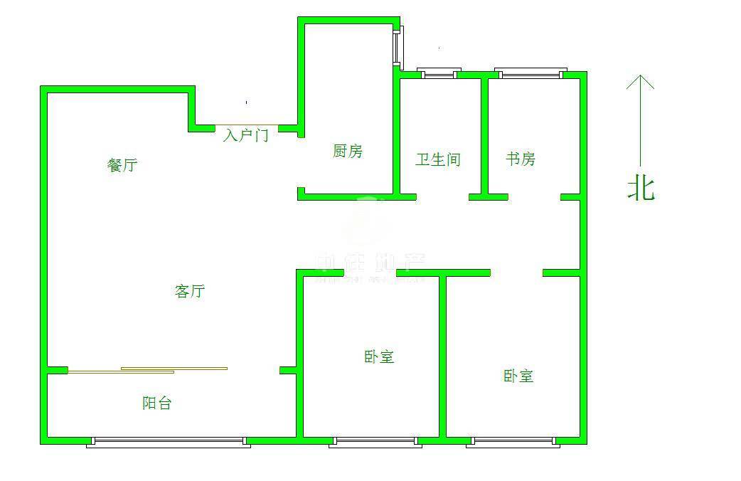 中建新悦城