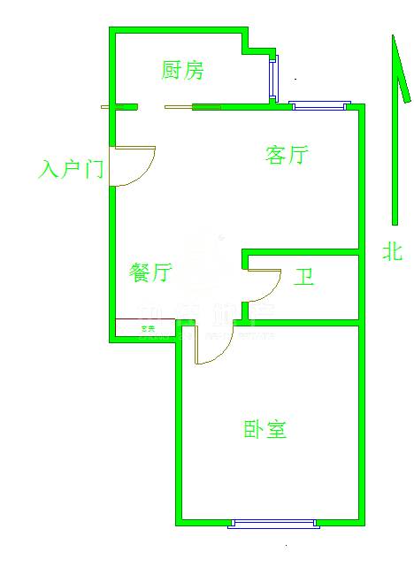 
                            尚东1956（ 尚东花园） 