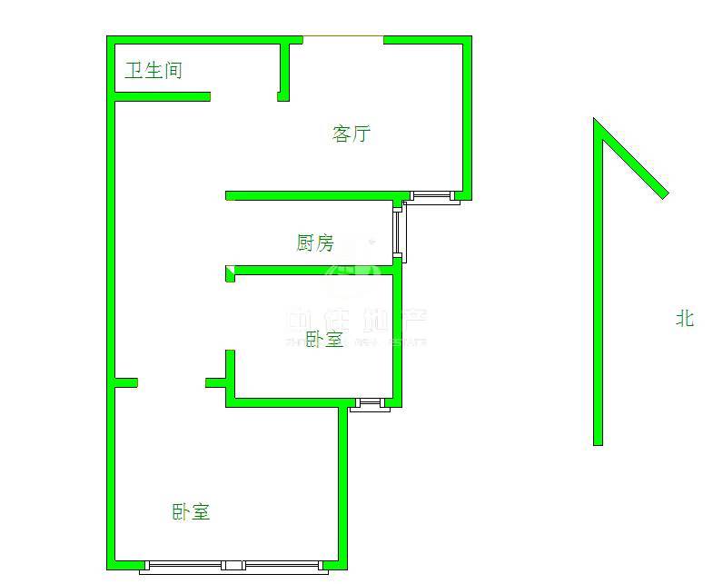 
                            龙槐雅苑 