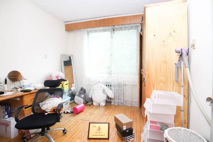 文化西路44号（山医宿舍）