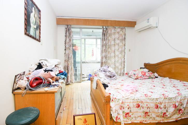 文化西路44号（山医宿舍）