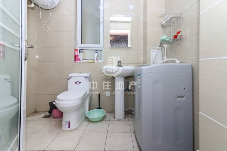 东城逸家逸俊园