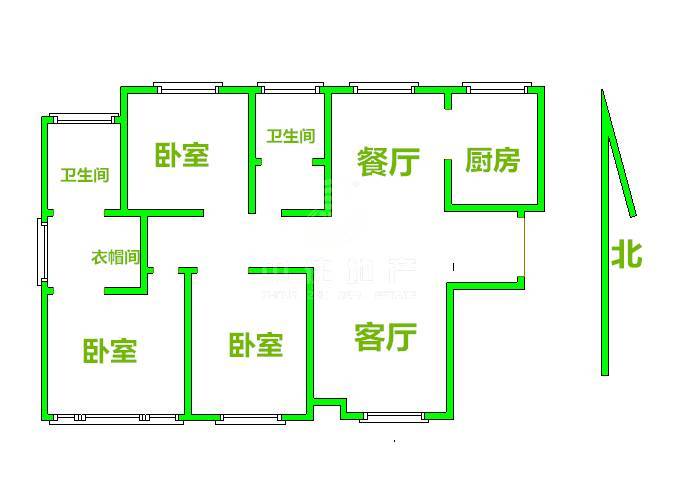 祥泰城