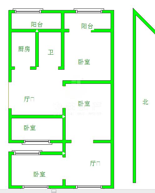 经七路25号