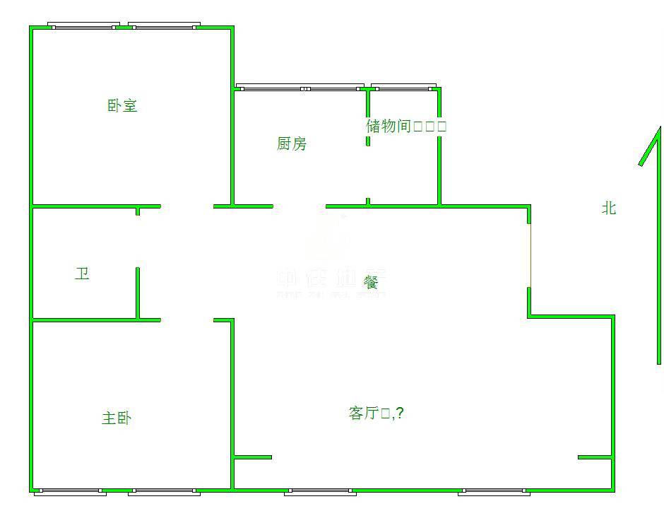 师大新村