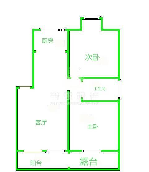 
                            世通新生活家园 