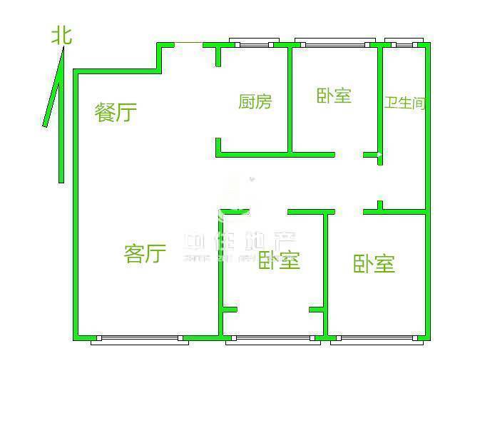 财富中心