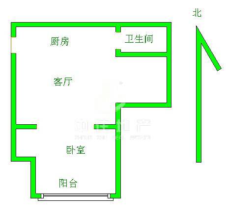 
							银座晶都国际