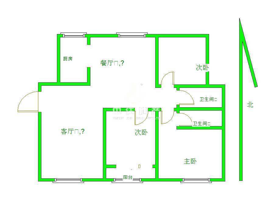 华夏帝苑