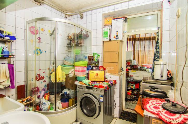 吉尔西苑