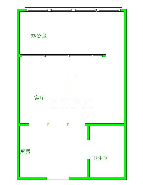 
                            汇展香格里拉 