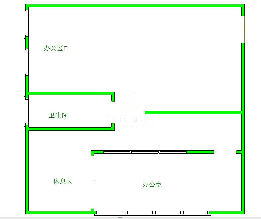 
							理想嘉园