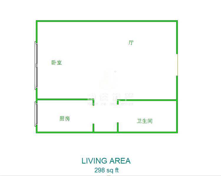明湖白鹭郡