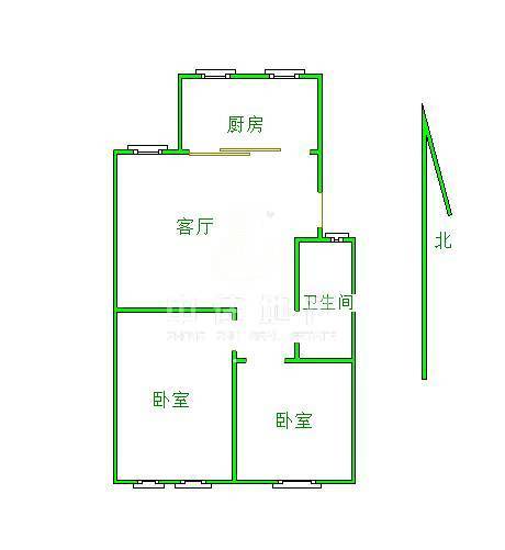 师范小区