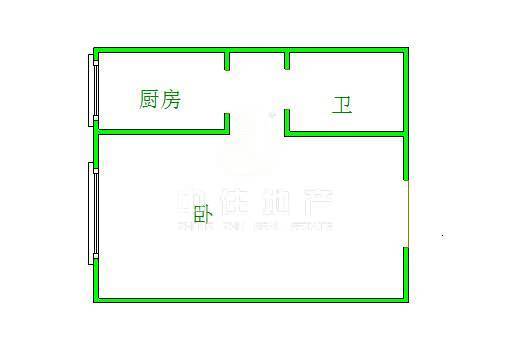 明湖白鹭郡