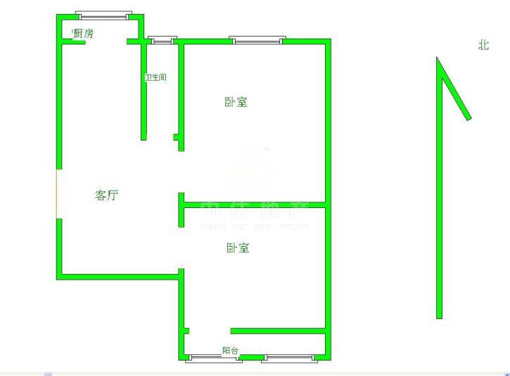 山师东路19号院