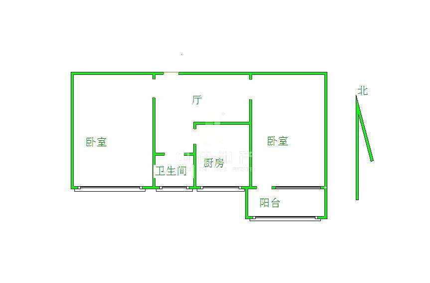 山师东路19号院