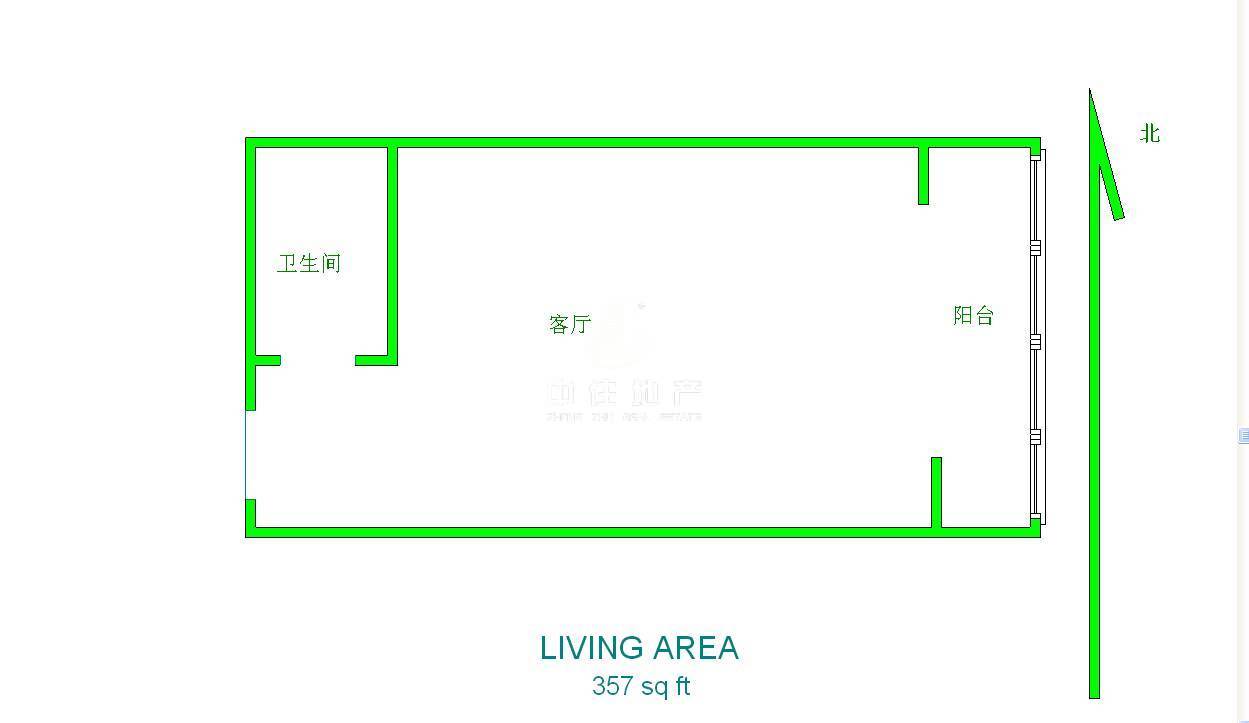 嘉汇环球广场