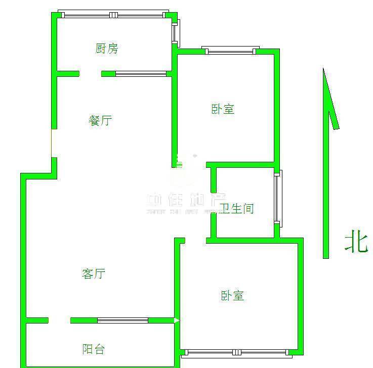 匡山小区