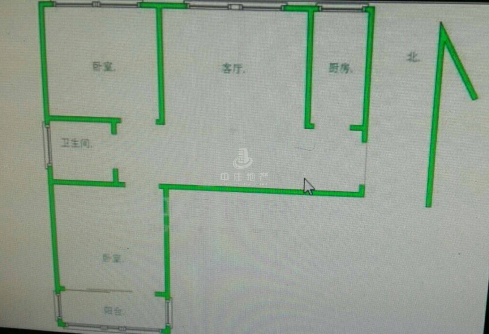 兴济佳苑