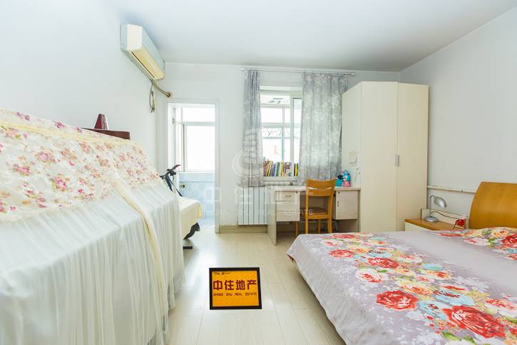 制锦市北小门街