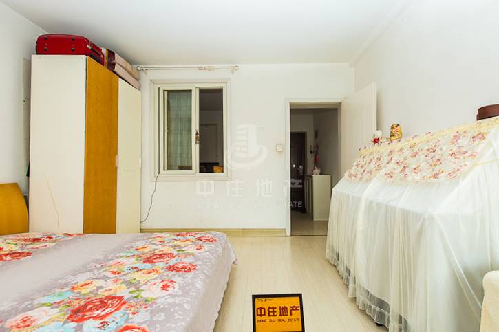 制锦市北小门街