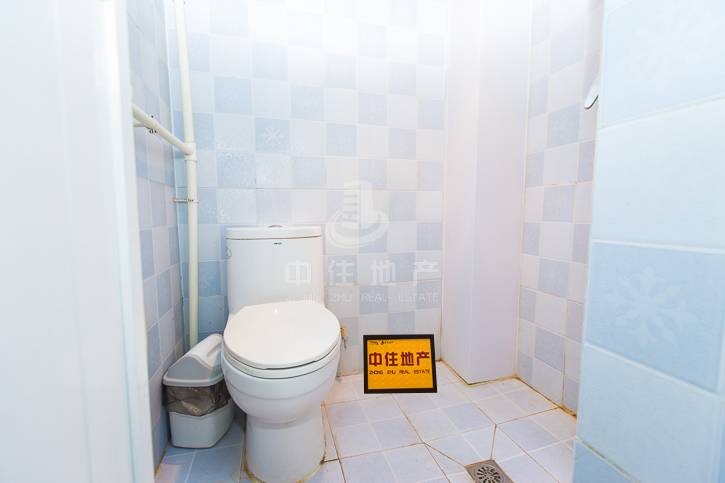 制锦市北小门街