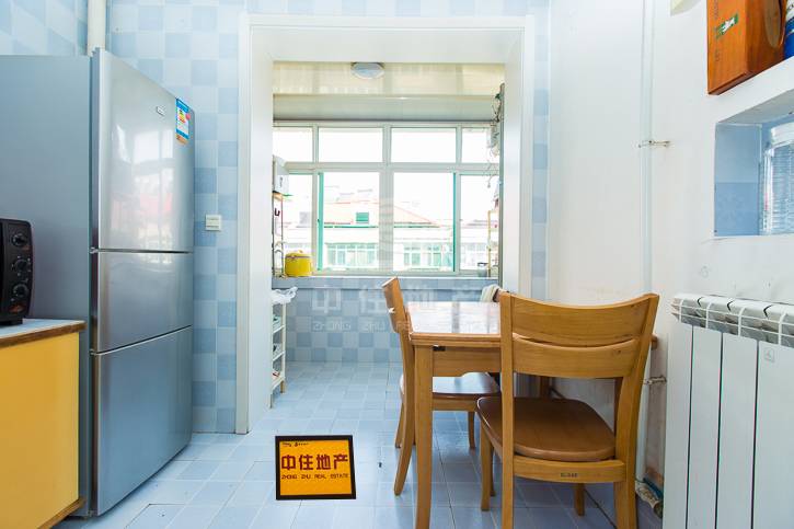 制锦市北小门街