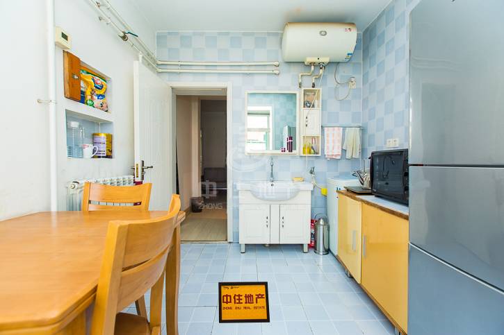 制锦市北小门街