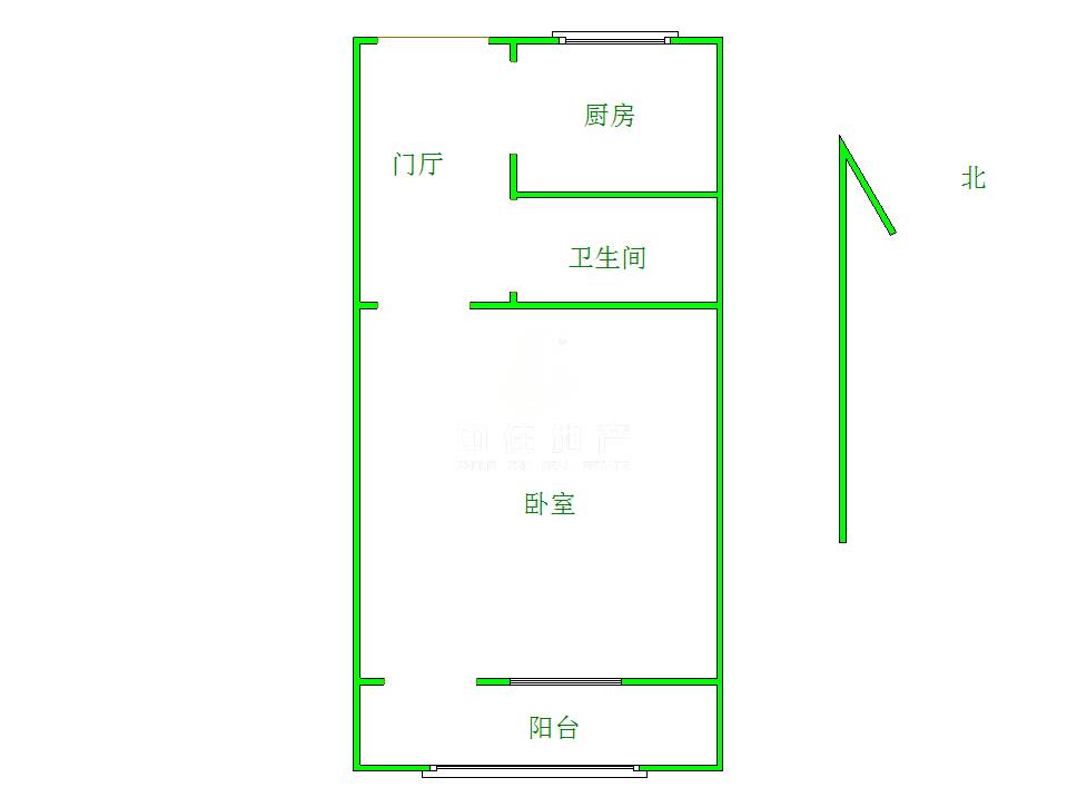 
                            泺源回民小区 