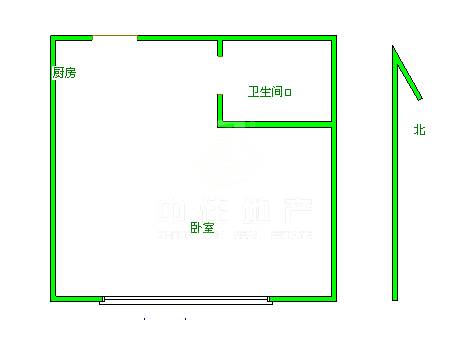 
							祥泰汇东国际