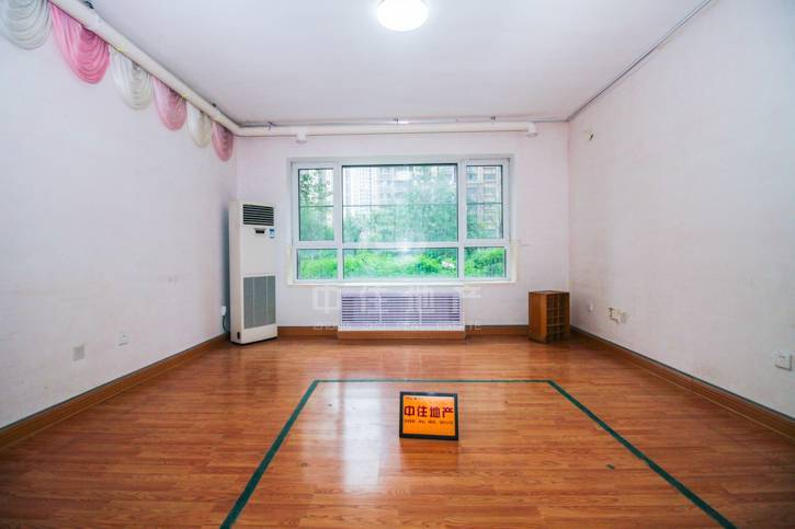 盛景家园