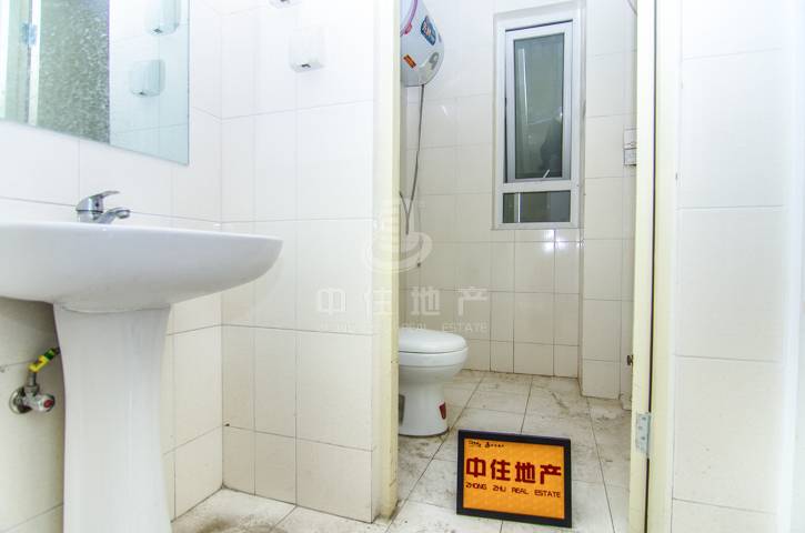 腊山南苑(一区)